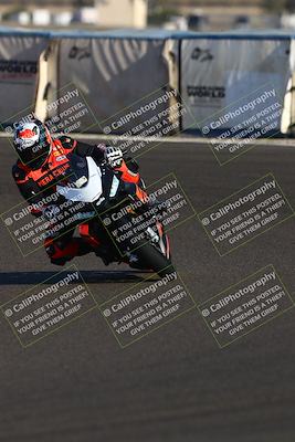 media/Nov-02-2025-Lets Ride (Sun) [[f7a3caa734]]/C Group/240pm (Turn 6)/